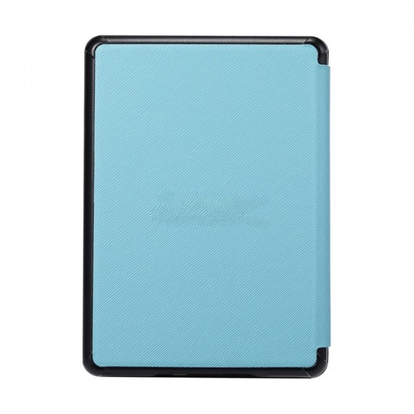 Фото - Чехол для электронной книги Armorstandart Stand for Amazon Kindle Paperwhite 12th Gen 2024 Light Blue (ARM83844)