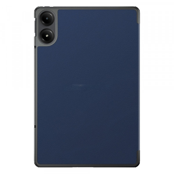 Фото - Чохол для планшету Armorstandart Smart Case Xiaomi Redmi Pad Pro Blue (ARM77455)