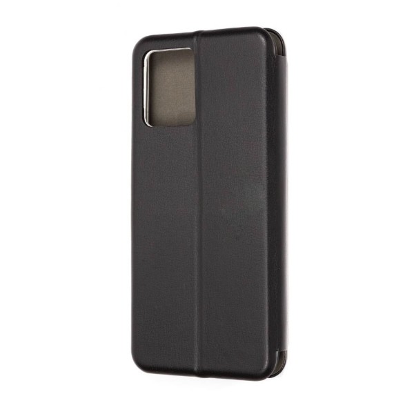Фото - Чехол для смартфона Armorstandart G-Case for Motorola G54 Power Black (ARM70545)