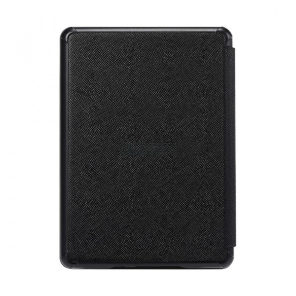 Фото - Чехол для электронной книги Armorstandart Stand for Amazon Kindle 11th Gen 2022 / 2024 Black (ARM83836)