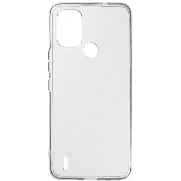 Фото - Чехол для смартфона Armorstandart Air for Nokia C31 Transparent (ARM64954)