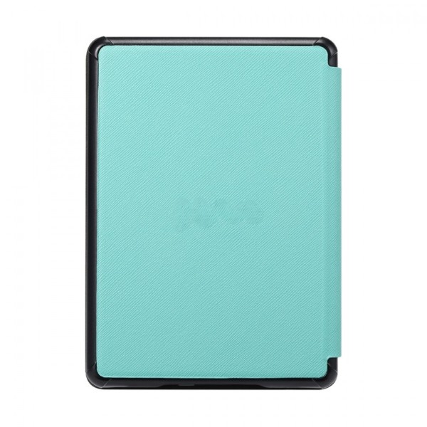 Фото - Чохол для електронної книги Armorstandart Stand for Amazon Kindle 11th Gen 2022 / 2024 Mint Green (ARM83837)