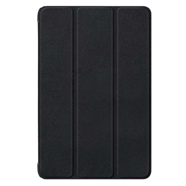 Фото - Чохол для планшета Armorstandart Smart Case for Xiaomi Mi Pad 6 / 6 Pro Black (ARM66425)