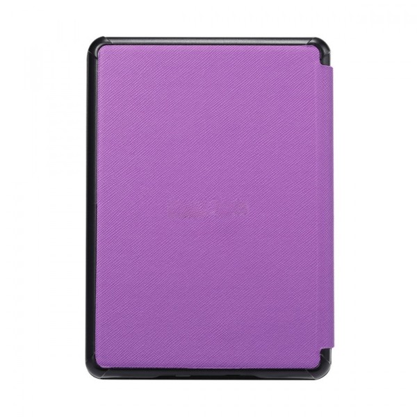 Фото - Чехол для электронной книги Armorstandart Stand for Amazon Kindle Paperwhite 12th Gen 2024 Purple (ARM83846)
