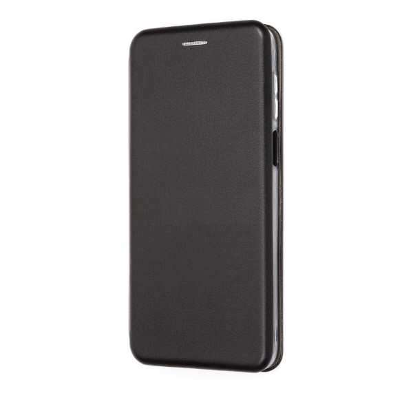 Фото - Чехол для смартфона Armorstandart G-Case for Motorola G54 Power Black (ARM70545)