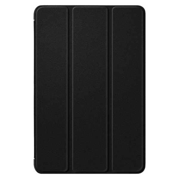 Фото - Чохол для планшету Armorstandart Smart Case for Samsung Galaxy Tab A9+ Black (ARM70990)