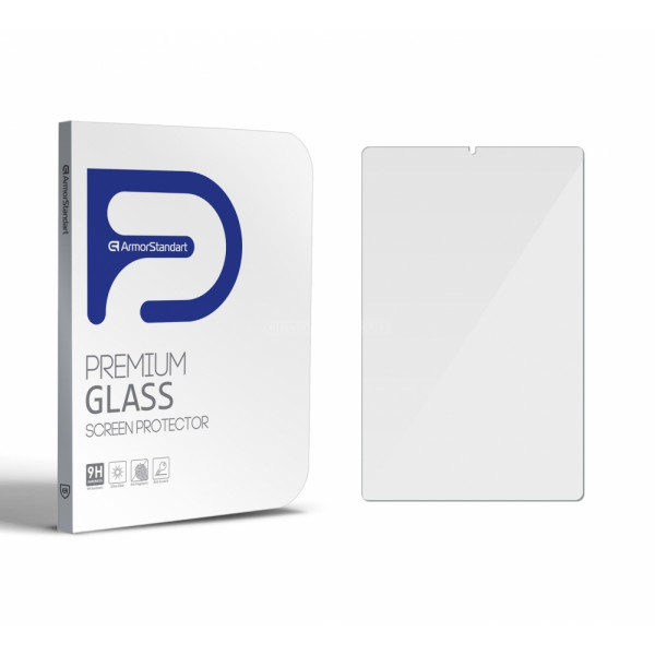 Фото - Защитное стекло для планшета Armorstandart Glass.CR for Lenovo Tab M9 TB-310FU (ARM66443)
