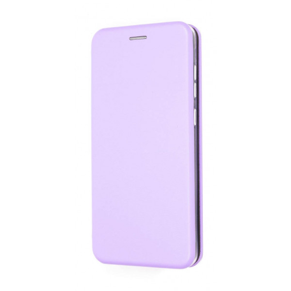 Фото - Чехол для смартфона Armorstandart G-Case for Samsung A05 (A055) Lilac (ARM71913)