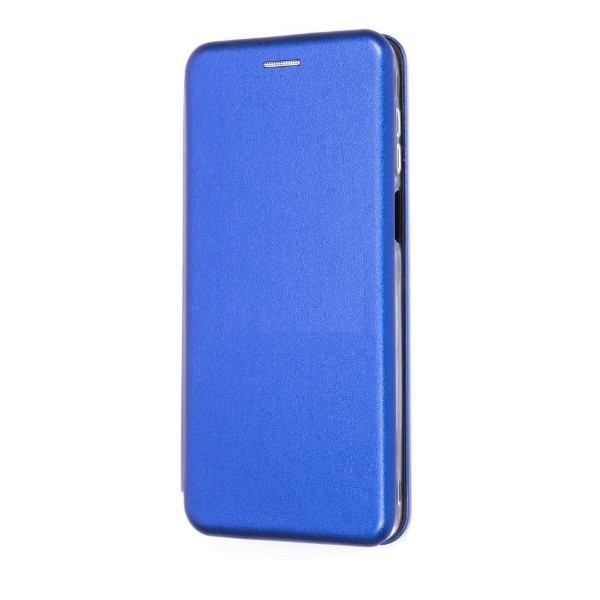 Фото - Чохол для смартфону Armorstandart G-Case for Motorola G54 Power Blue (ARM70544)