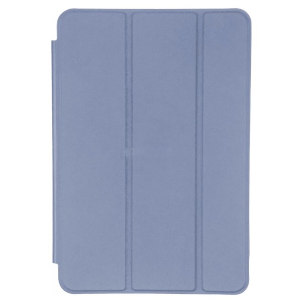 Фото - Чохол для планшету ArmorStandart Smart Case OE for iPad Air 10.9 M1 (2022) / Air 10.9 (2020) Lavender Grey (ARM82431)