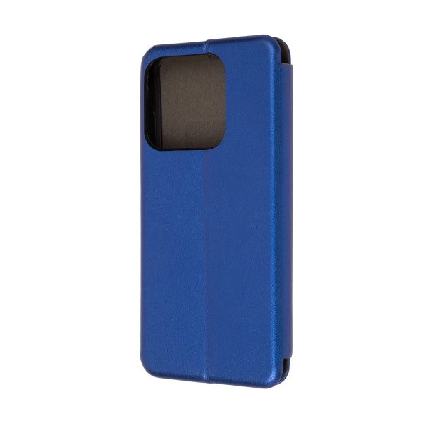 Фото - Чехол для смартфона Armorstandart G-Case для ZTE Nubia V70 Design 4G / V70 Vita 4G Blue (ARM82966)
