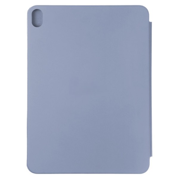 Фото - Чохол для планшету ArmorStandart Smart Case OE for iPad Air 10.9 M1 (2022) / Air 10.9 (2020) Lavender Grey (ARM82431)