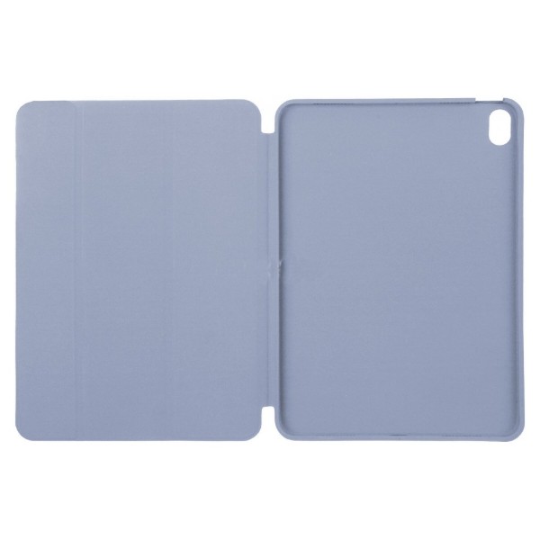 Фото - Чохол для планшету ArmorStandart Smart Case OE for iPad Air 10.9 M1 (2022) / Air 10.9 (2020) Lavender Grey (ARM82431)