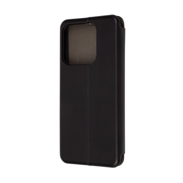 Фото - Чехол для смартфона Armorstandart G-Case для ZTE Nubia V70 Design 4G / V70 Vita 4G Black (ARM82967)