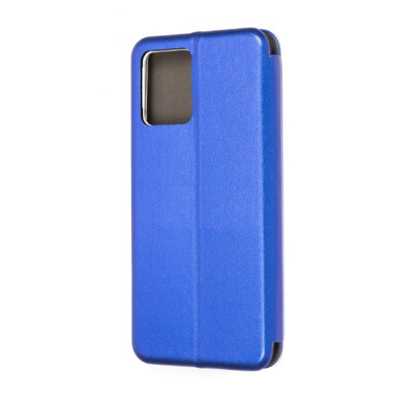 Фото - Чохол для смартфону Armorstandart G-Case for Motorola G54 Power Blue (ARM70544)