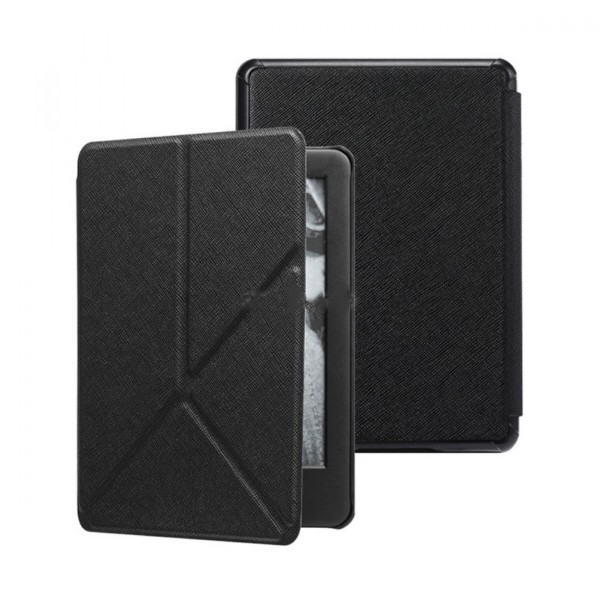 Фото - Чехол для электронной книги Armorstandart Stand for Amazon Kindle 11th Gen 2022 / 2024 Black (ARM83836)