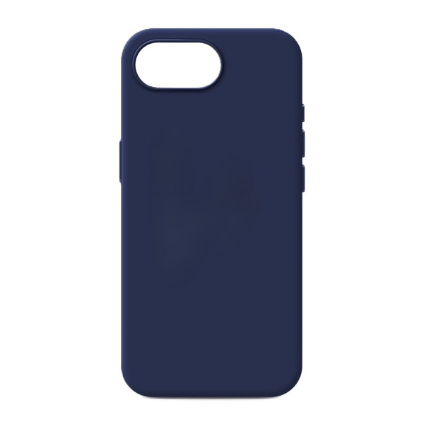 Фото - Чехол для смартфона Armorstand ICON2 Case for Apple iPhone 17e / 16e Midnight Blue (ARM83964)