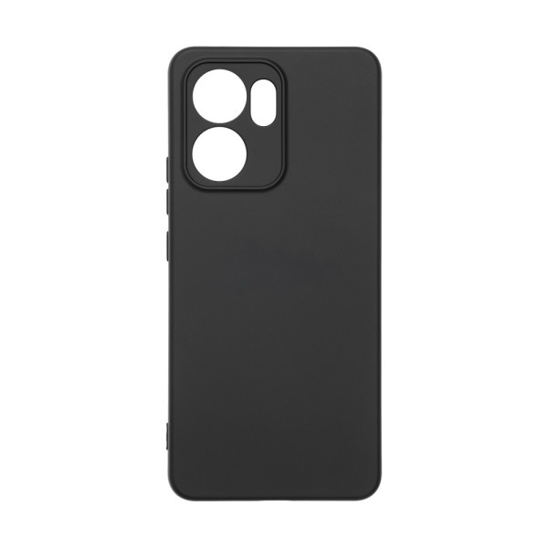 Фото - Чехол для смартфона Armorstandart ICON for OPPO Reno13 F 4G / Reno13 F 5G / Reno13 FS 5G Camera cover Black (ARM82930)