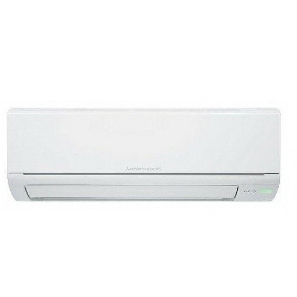 Фото - Кондиціонер спліт Mitsubishi Electric MSZ-HR25VF-ER1/MUZ-HR25VF-ER1