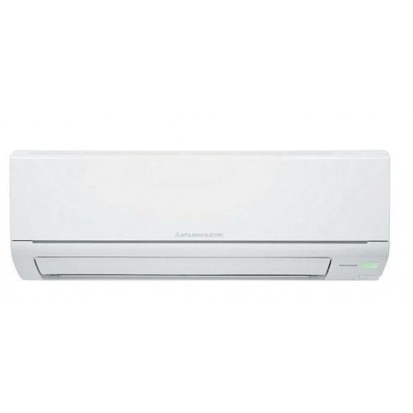 Фото - Кондиціонер спліт Mitsubishi Electric MSZ-HR35VF-ER1/MUZ-HR35VF-ER1