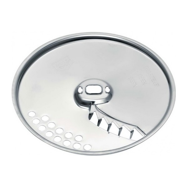 Фото - Насадка для кухонного комбайна Bosch MUZ45PS1 Фото - Насадка для кухонного комбайна Bosch MUZ45PS1