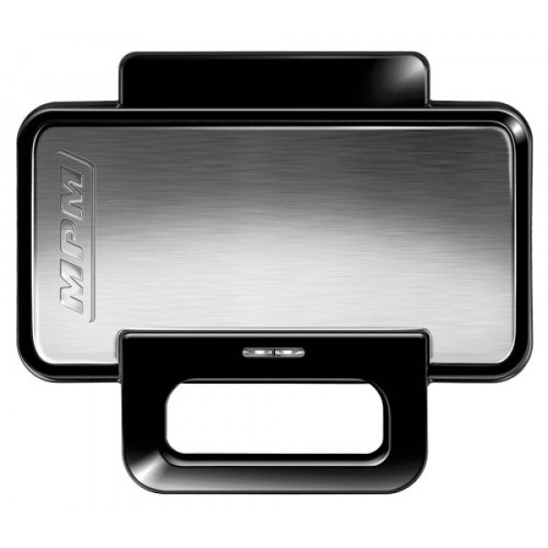 Фото - Бутербродница MPM MOP-43M