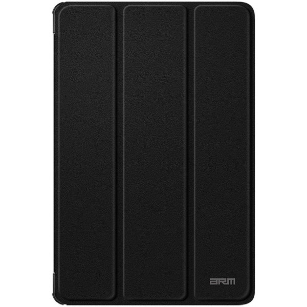 Фото - Чохол для планшету Armorstandart Smart Case Xiaomi Redmi Pad SE 11 Black (ARM70039)