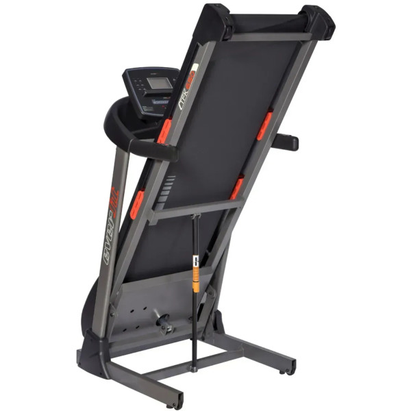 Фото - Бігова доріжка Everfit TFK 650