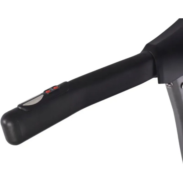 Фото - Бігова доріжка Everfit TFK 750