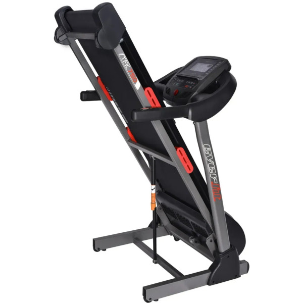 Фото - Бігова доріжка Everfit TFK 750