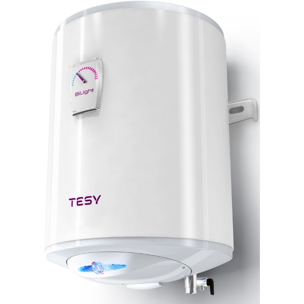 Фото - Водонагрівач Tesy BILIGHT SLIM GCV 303512 B11 TSRC Фото - Водонагрівач Tesy BILIGHT SLIM GCV 303512 B11 TSRC