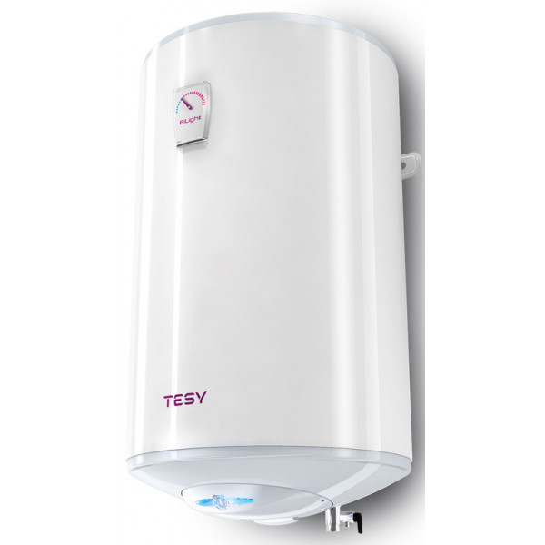 Фото - Водонагреватель Tesy BILIGHT GCV 804415 B11 TSR