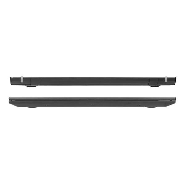 Фото - Ноутбук ProLogix M15-725 (PLN725.I512.8.S3.N.057) Dark Grey