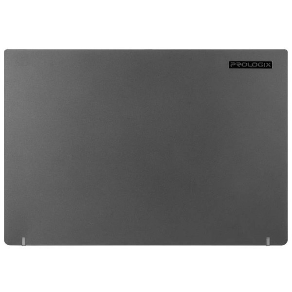 Фото - Ноутбук ProLogix M15-725 (PLN725.I512.8.S3.N.057) Dark Grey