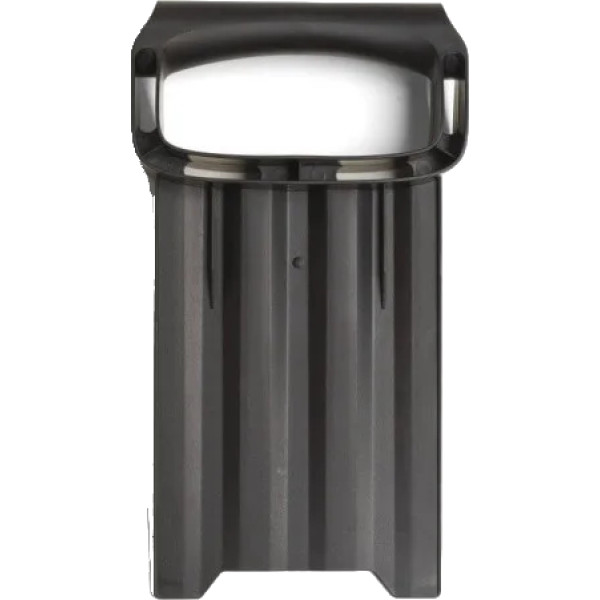 Фото - Подрiбнювач садовий Stiga BIO_Master2200