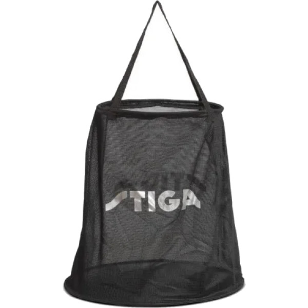 Фото - Подрiбнювач садовий Stiga BIO_Master2200