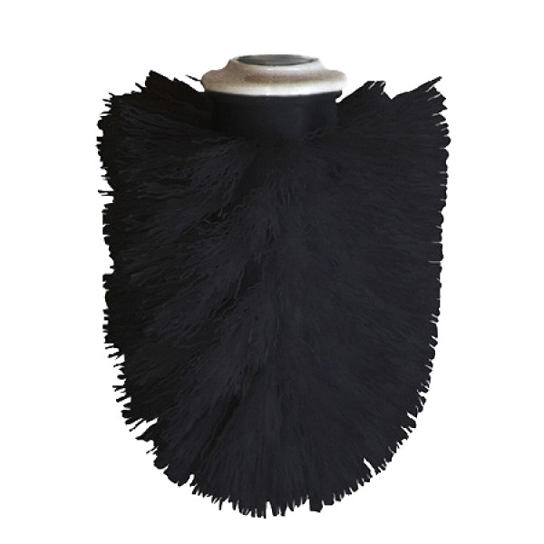 Фото - Йоржик BISK 04180