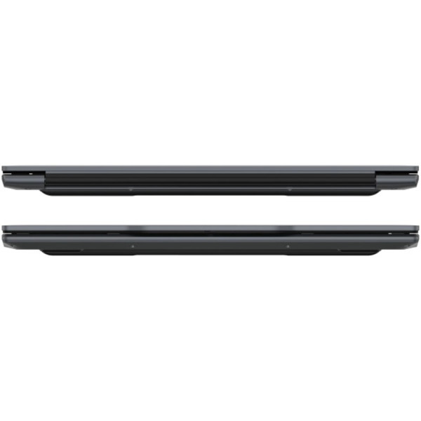 Фото - Ноутбук Pixus Bit Lite (4897058532142) Grey