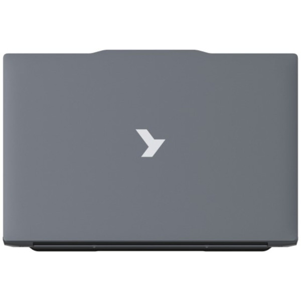 Фото - Ноутбук Pixus Bit Lite (4897058532142) Grey