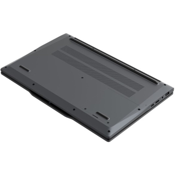 Фото - Ноутбук Pixus Bit Lite (4897058532142) Grey