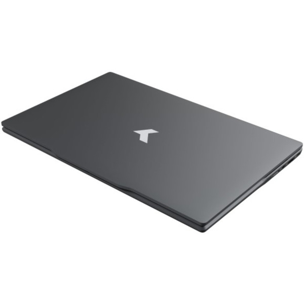 Фото - Ноутбук Pixus Bit Lite (4897058532142) Grey