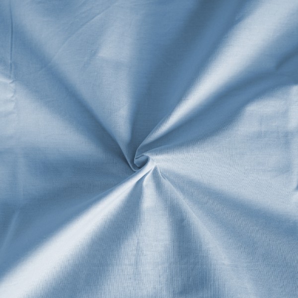 Фото - Комплект постельного белья MirSon Poplin Line 067 Green wave 220 x 240 см (2200006279327)