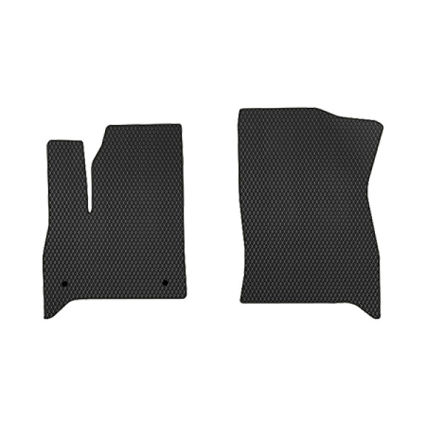 Фото - EVA килимки в салон авто передні EVAtech для Enclave Buick 2017 2 покоління SUV USA (BK42341A2RN2RBB) Фото - EVA килимки в салон авто передні EVAtech для Enclave Buick 2017 2 покоління SUV USA (BK42341A2RN2RBB)