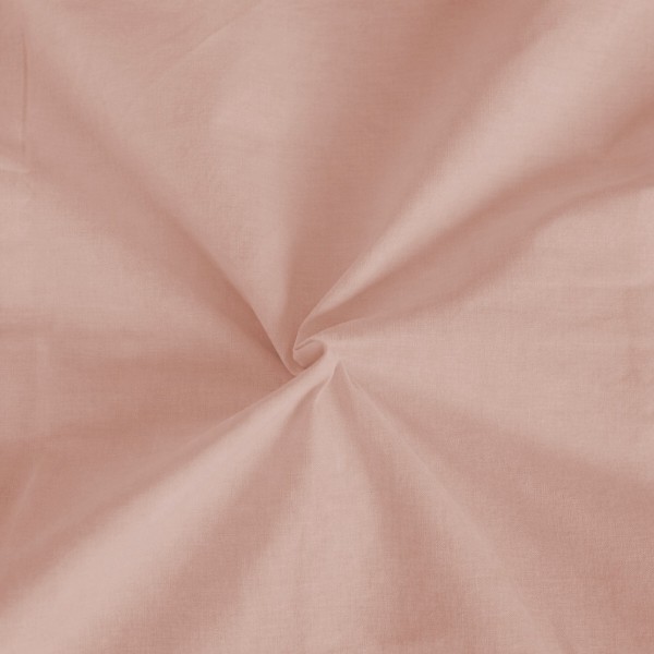 Фото - Комплект постельного белья MirSon Poplin Line 002 + 018 Abegail 175 x 210 см (2200006288046)