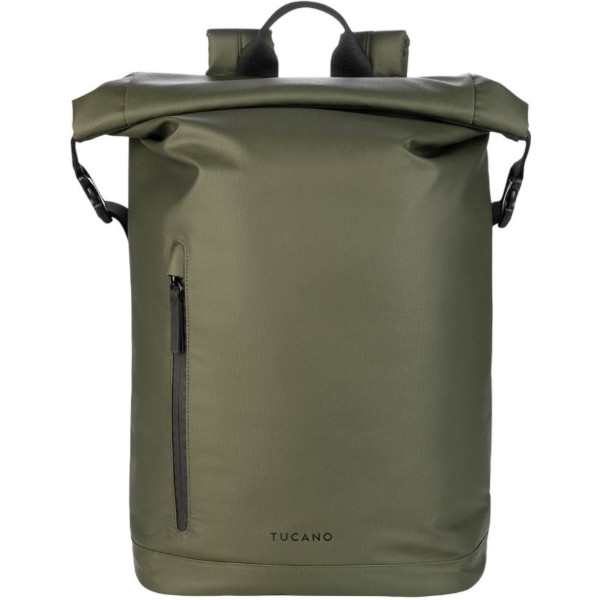 Фото - Рюкзак для ноутбука Tucano Rollo 15.6" (BKROL15-VM)