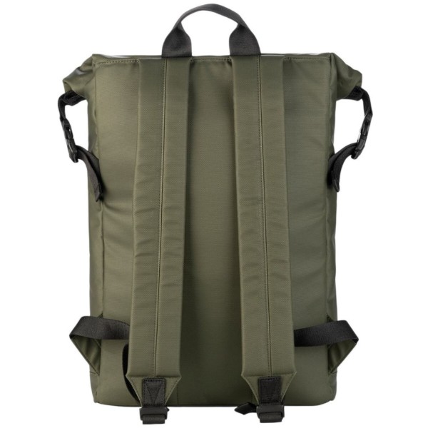 Фото - Рюкзак для ноутбука Tucano Rollo 15.6" (BKROL15-VM)