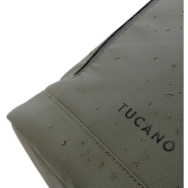 Фото - Рюкзак для ноутбука Tucano Rollo 15.6" (BKROL15-VM)
