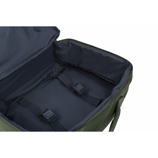 Фото - Рюкзак для ноутбуку Tucano Tugo M Dry Cabin Luggage 15.6" (BKTUGDR-M-V)
