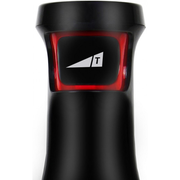 Фото - Блендер погружной Milano BL-2010B