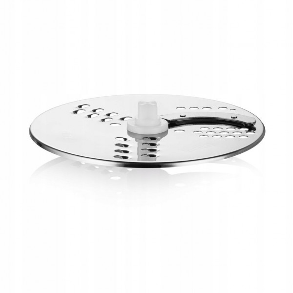 Фото - Блендер погружной Milano BL-2012B